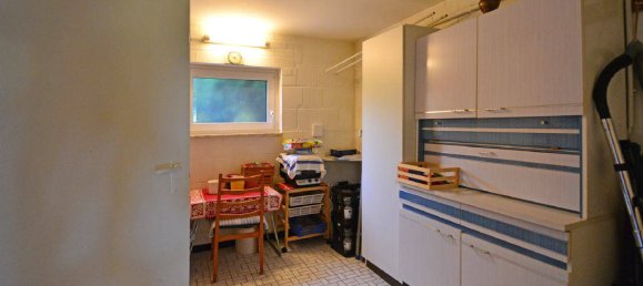 4-salle Maison de ville à Kassel, Germany No. 323773 23