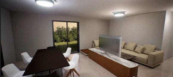 3 bedrooms House in Saint-Georges-Buttavent, France No. 301883 4