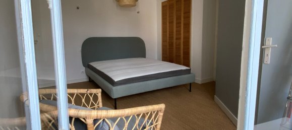 Apartamento de 2 dormitorios en Rennes, France No. 202397 2