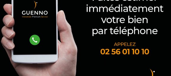 Apartamento de 2 dormitorios en Rennes, France No. 202397 3