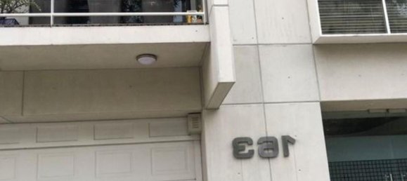 3 chambres Appartement à Mexicali, Mexico No. 159234 2