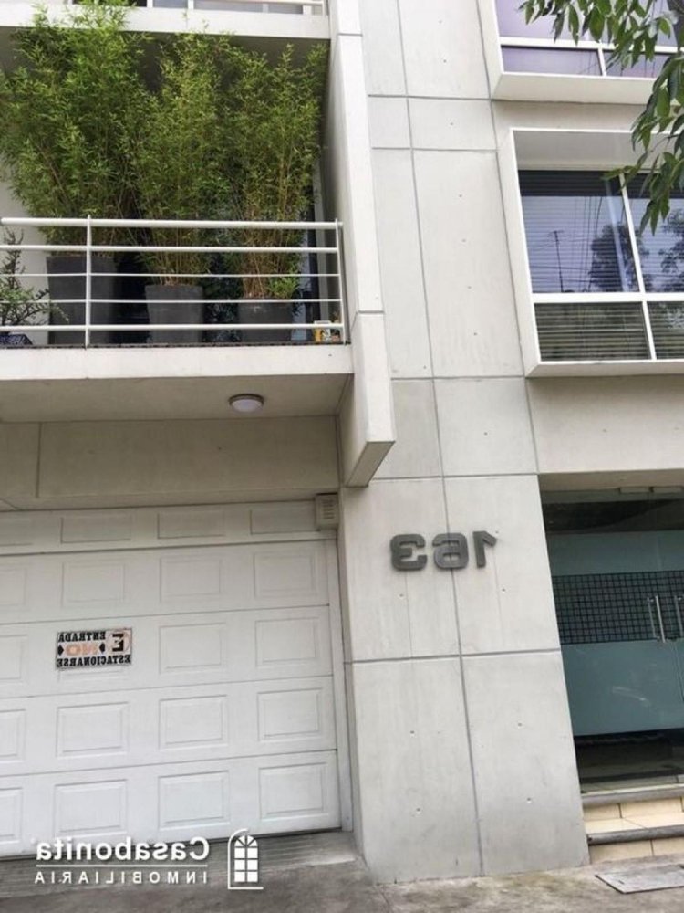 3 chambres Appartement à Mexicali, Mexico No. 159234