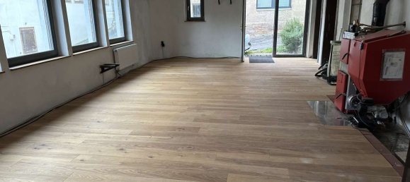 3 Schlafzimmer Stadthaus in Kulmbach, Germany, Nr. 74626 6