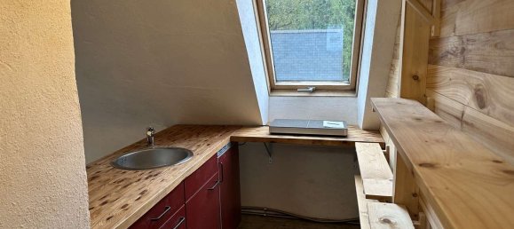 3 Schlafzimmer Stadthaus in Kulmbach, Germany, Nr. 74626 17