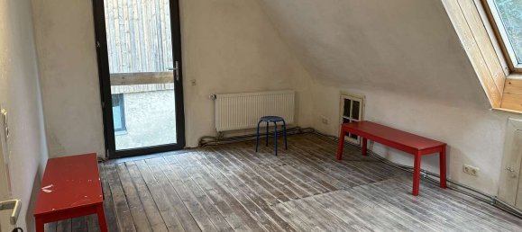 3 Schlafzimmer Stadthaus in Kulmbach, Germany, Nr. 74626 15