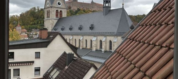 3 Schlafzimmer Stadthaus in Kulmbach, Germany, Nr. 74626 4