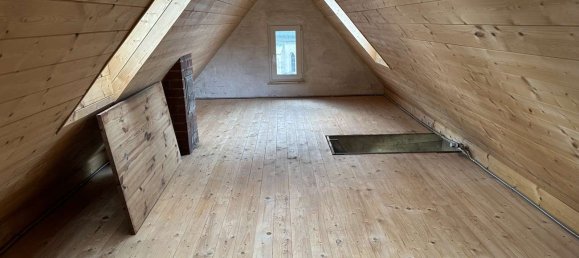 3 Schlafzimmer Stadthaus in Kulmbach, Germany, Nr. 74626 21