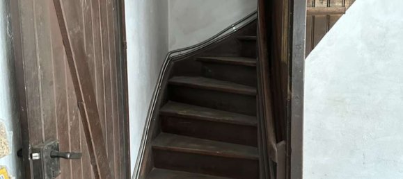 3 Schlafzimmer Stadthaus in Kulmbach, Germany, Nr. 74626 9