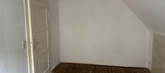 3 Schlafzimmer Stadthaus in Kulmbach, Germany, Nr. 74626 13