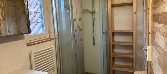 3 Schlafzimmer Stadthaus in Kulmbach, Germany, Nr. 74626 19