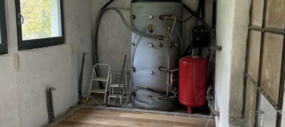 3 Schlafzimmer Stadthaus in Kulmbach, Germany, Nr. 74626 8