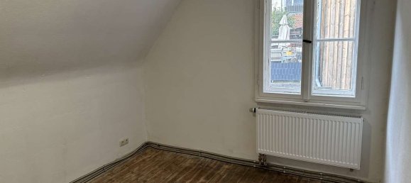 3 Schlafzimmer Stadthaus in Kulmbach, Germany, Nr. 74626 14