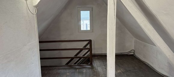 3 Schlafzimmer Stadthaus in Kulmbach, Germany, Nr. 74626 11