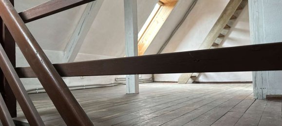 3 Schlafzimmer Stadthaus in Kulmbach, Germany, Nr. 74626 10