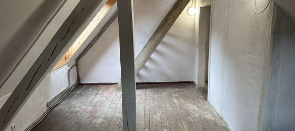 3 Schlafzimmer Stadthaus in Kulmbach, Germany, Nr. 74626 12