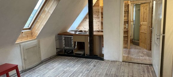 3 Schlafzimmer Stadthaus in Kulmbach, Germany, Nr. 74626 16