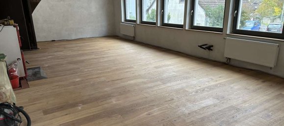 3 Schlafzimmer Stadthaus in Kulmbach, Germany, Nr. 74626 5