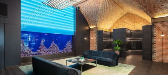 2 bedrooms Apartment in Manchester, United Kingdom No. 3074 6