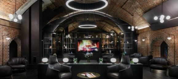 2 bedrooms Apartment in Manchester, United Kingdom No. 3074 2