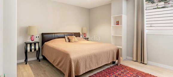 Villa de 7 dormitorios en Marbella, Spain No. 19412 13