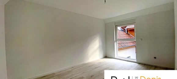 2 bedrooms Apartment in Valff, France No. 223242 3