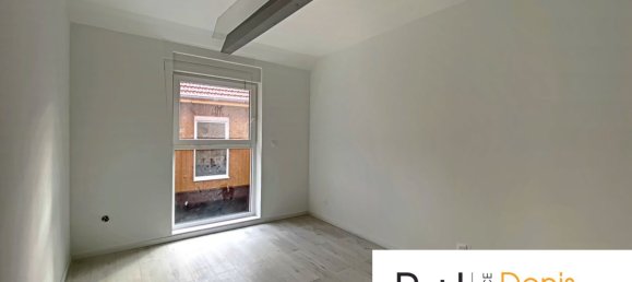 2 bedrooms Apartment in Valff, France No. 223242 4