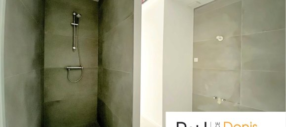 2 bedrooms Apartment in Valff, France No. 223242 5