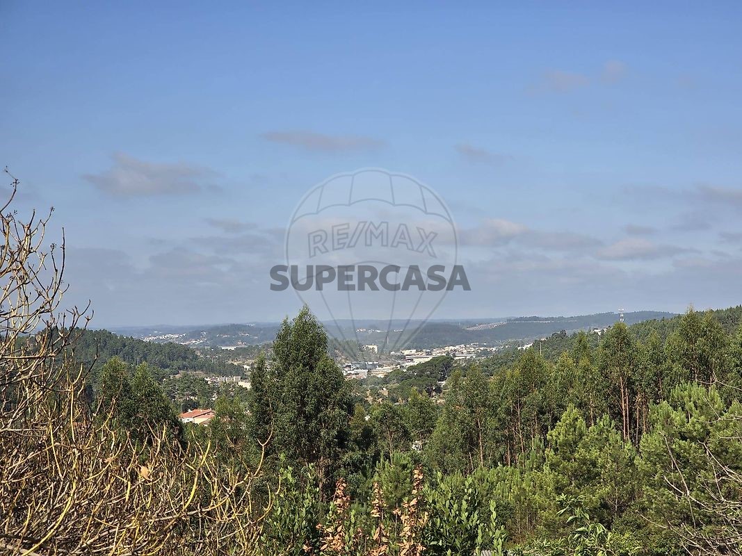 3 bedrooms House in Coimbra, Portugal No. 346896