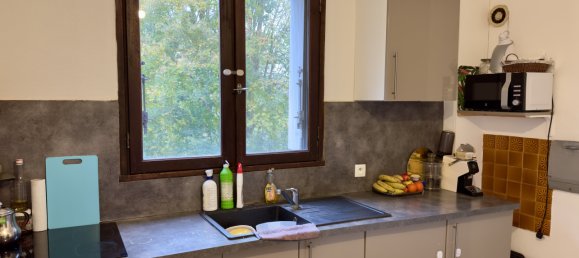 2 bedrooms Apartment in Dreux, France No. 157088 4