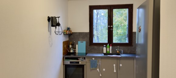 2 bedrooms Apartment in Dreux, France No. 157088 3