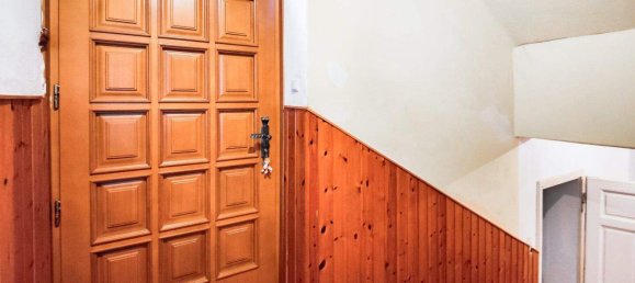 8 rooms House in Bruck-Murzzuschlag, Austria No. 159357 3