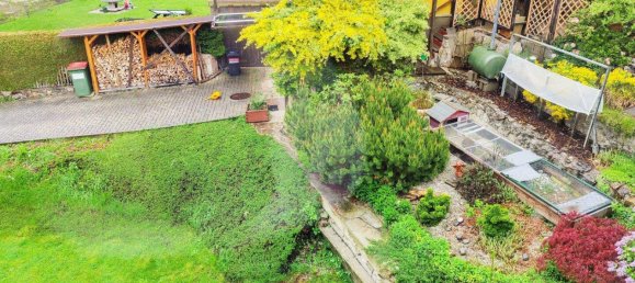 8 rooms House in Bruck-Murzzuschlag, Austria No. 159357 34