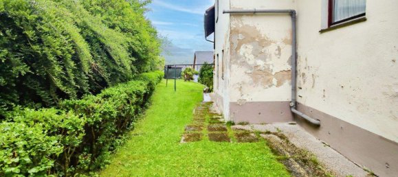 8 rooms House in Bruck-Murzzuschlag, Austria No. 159357 35