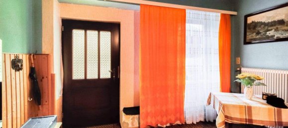 8 rooms House in Bruck-Murzzuschlag, Austria No. 159357 24