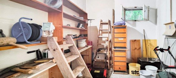 8 rooms House in Bruck-Murzzuschlag, Austria No. 159357 28