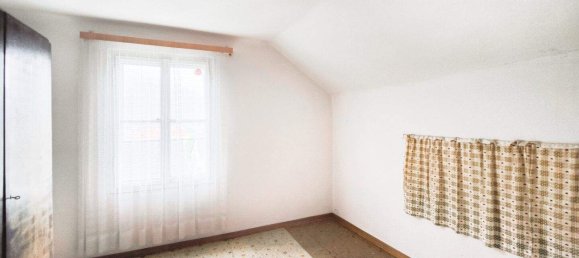 8 rooms House in Bruck-Murzzuschlag, Austria No. 159357 20