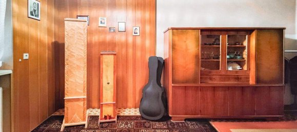 8 rooms House in Bruck-Murzzuschlag, Austria No. 159357 16