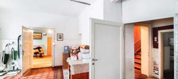 8 rooms House in Bruck-Murzzuschlag, Austria No. 159357 25