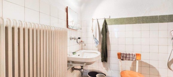 8 rooms House in Bruck-Murzzuschlag, Austria No. 159357 29