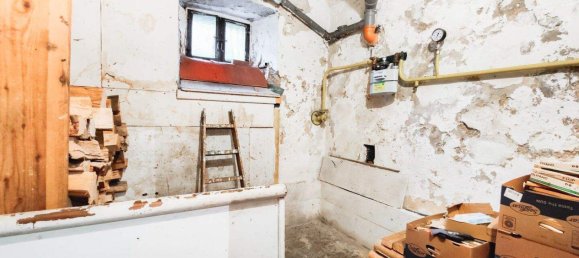 8 rooms House in Bruck-Murzzuschlag, Austria No. 159357 31