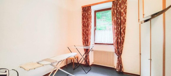 8 rooms House in Bruck-Murzzuschlag, Austria No. 159357 15