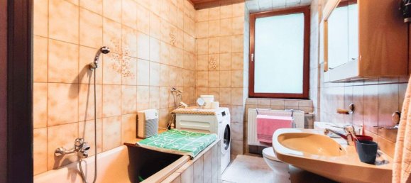 8 rooms House in Bruck-Murzzuschlag, Austria No. 159357 19