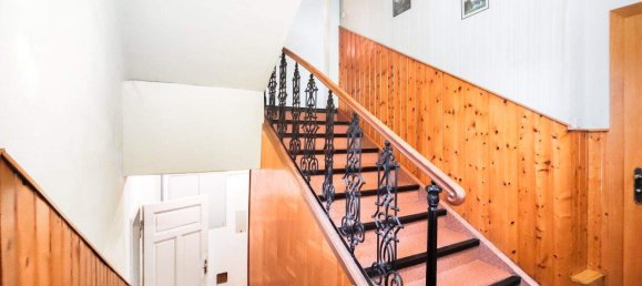 8 rooms House in Bruck-Murzzuschlag, Austria No. 159357 5