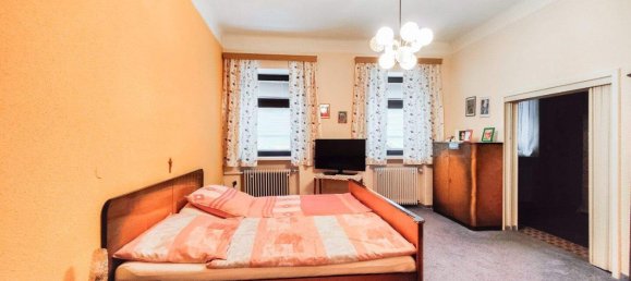 8 rooms House in Bruck-Murzzuschlag, Austria No. 159357 18