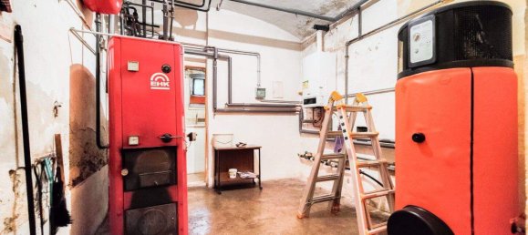 8 rooms House in Bruck-Murzzuschlag, Austria No. 159357 30