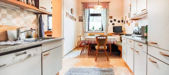 8 rooms House in Bruck-Murzzuschlag, Austria No. 159357 9