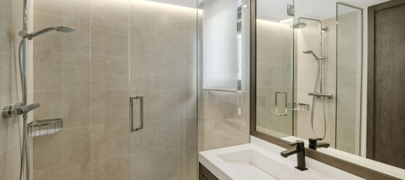 5 غرف نوم منزل في Marbella, Spain رقم 100525 23