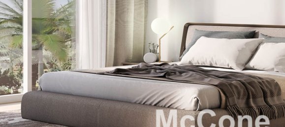 4 Schlafzimmer Villa in Dubai South (Dubai World Central), UAE, Nr. 35145 4