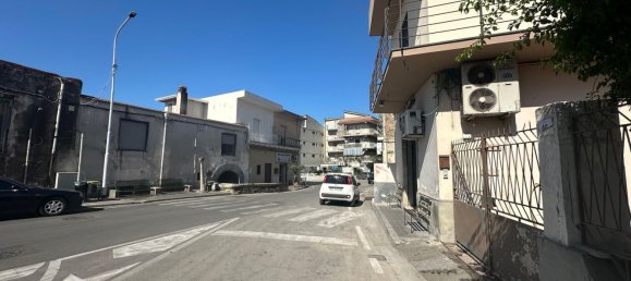 Propriété commerciale à Sarno, Italy 35m² No. 349135 6