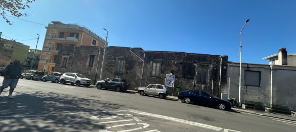 Propriété commerciale à Sarno, Italy 35m² No. 349135 7